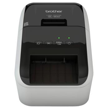 Brother QL800